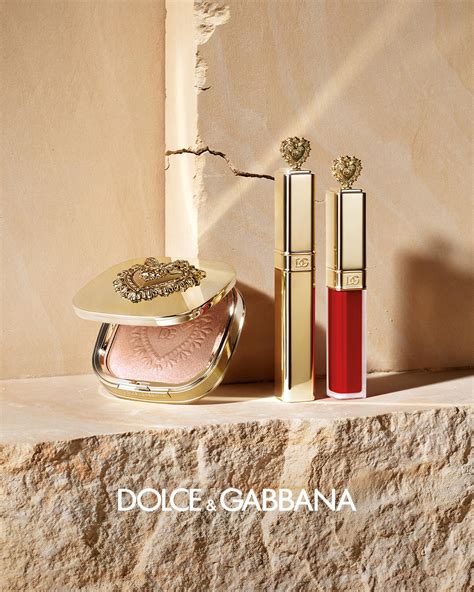 dolce gabbana devotion dupe|dolce & gabbana devotion notes.